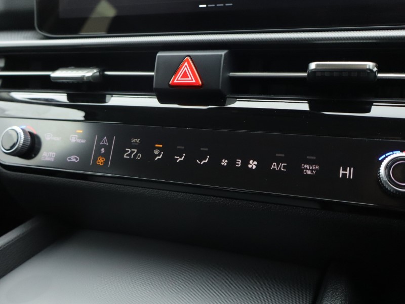 Used Kia Sportage 2025 for sale - 77025596: Photo 29