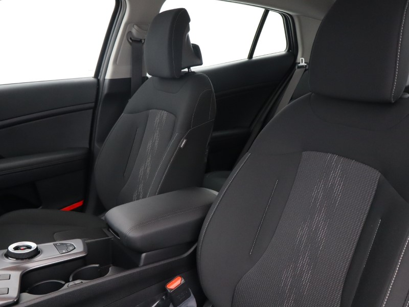 Used Kia Sportage 2025 for sale - 77025596: Photo 3