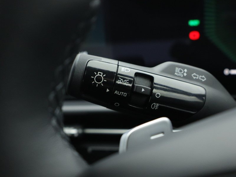 Used Kia Sportage 2025 for sale - 77025596: Photo 38