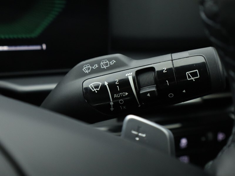 Used Kia Sportage 2025 for sale - 77025596: Photo 39