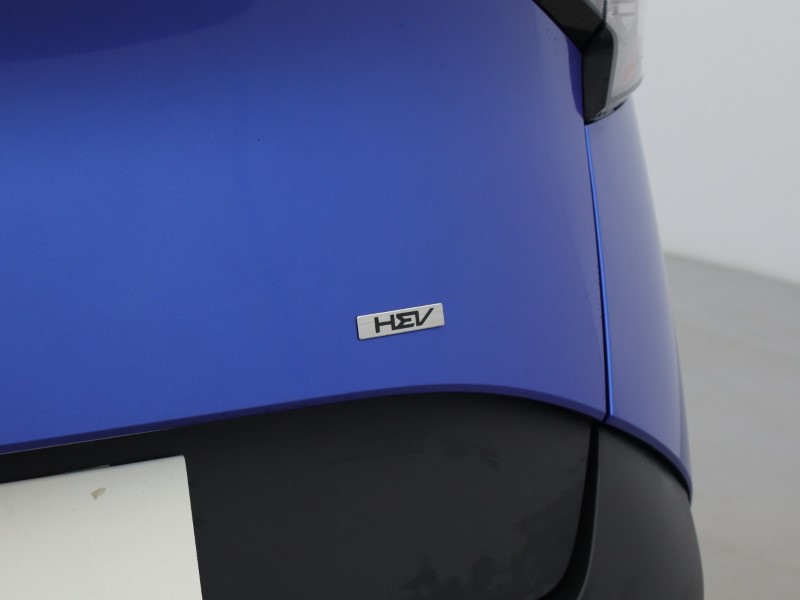 Used Kia Sportage 2025 for sale - 77025596: Photo 48