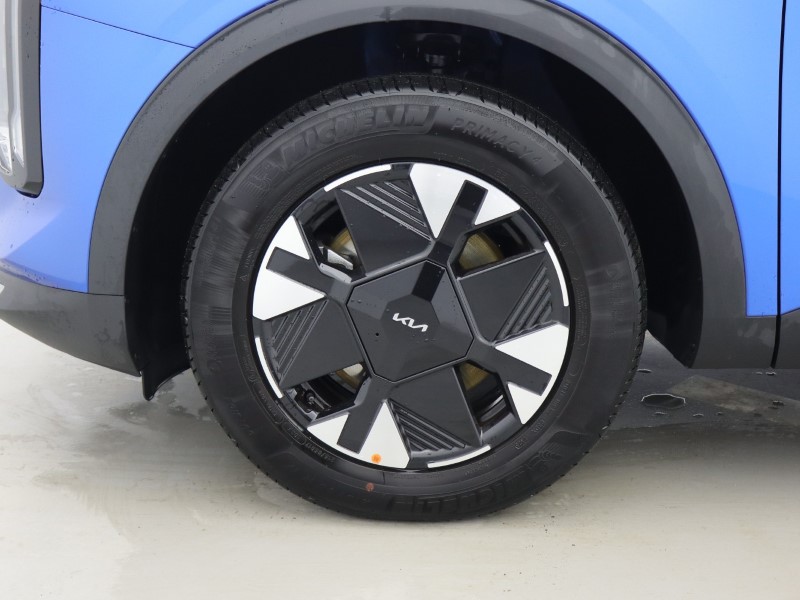 Used Kia Sportage 2025 for sale - 77025596: Photo 6