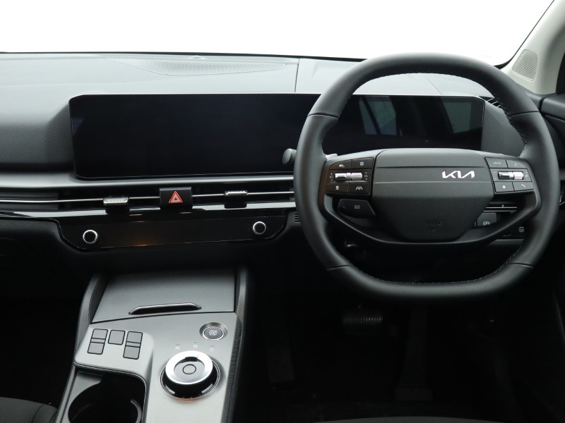 Used Kia Sportage 2025 for sale - 77025596: Photo 9