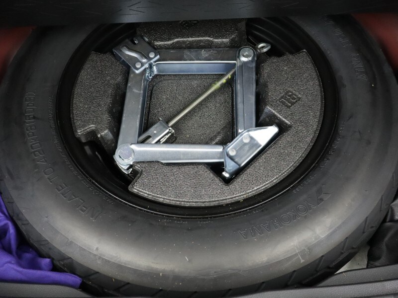 Used Toyota RAV4 2023 for sale - 77339554: Photo 31