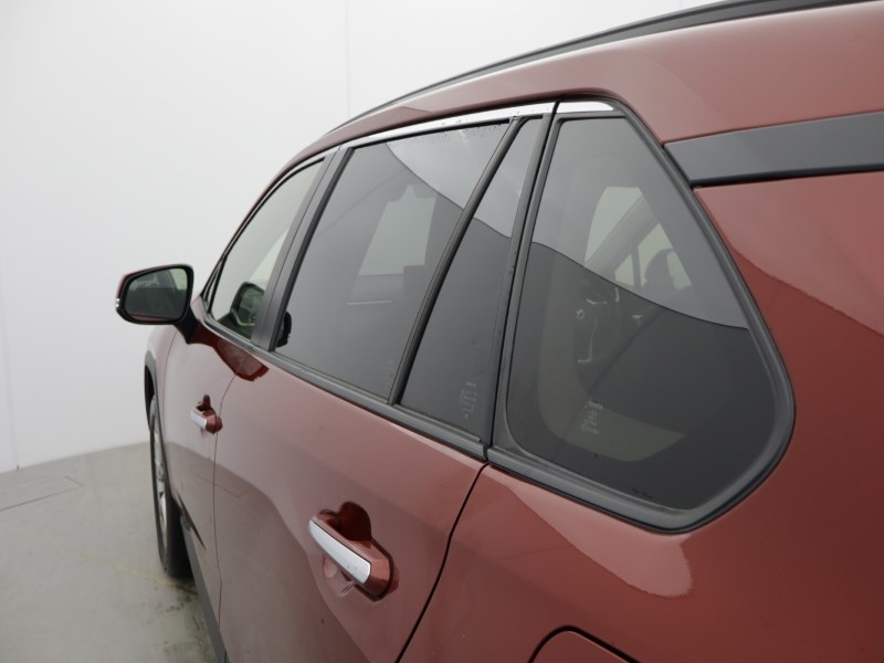 Used Toyota RAV4 2023 for sale - 77339554: Photo 32