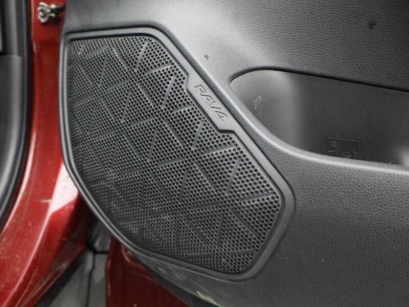 Used Toyota RAV4 2023 for sale - 77339554: Photo 35