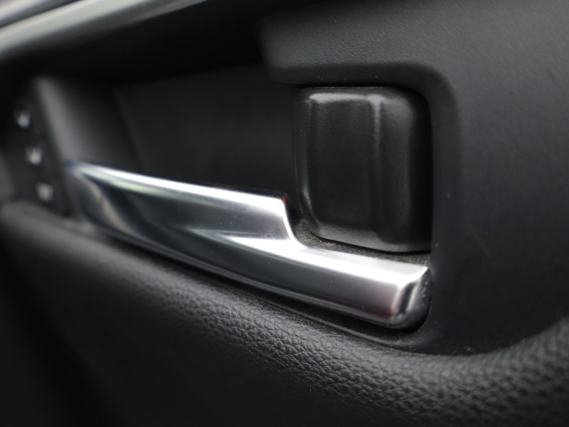 Used Toyota RAV4 2023 for sale - 77339554: Photo 36