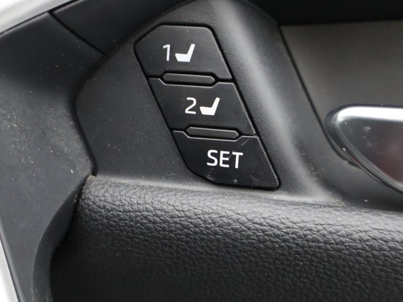 Used Toyota RAV4 2023 for sale - 77339554: Photo 37