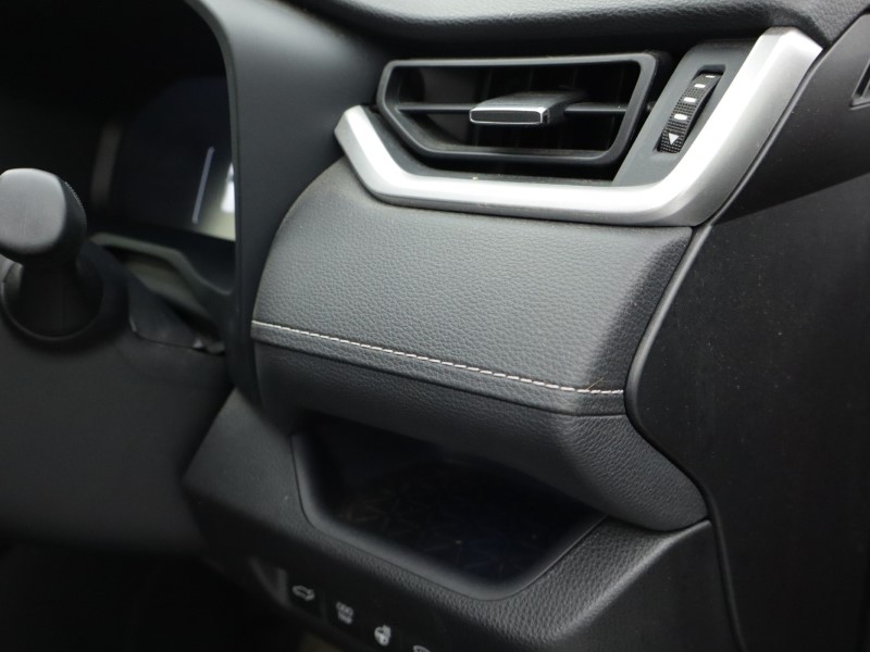 Used Toyota RAV4 2023 for sale - 77339554: Photo 38