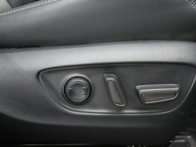 Used Toyota RAV4 2023 for sale - 77339554: Photo 39