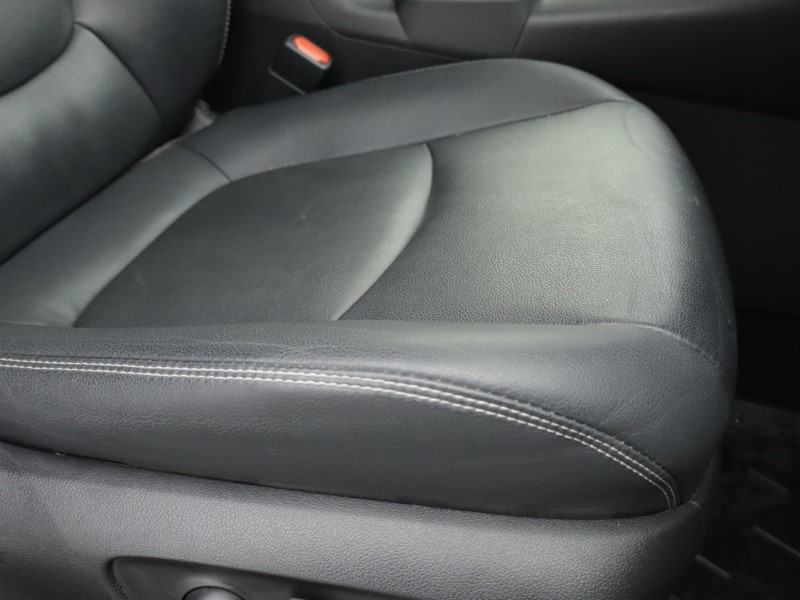 Used Toyota RAV4 2023 for sale - 77339554: Photo 40