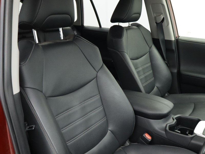 Used Toyota RAV4 2023 for sale - 77339554: Photo 41