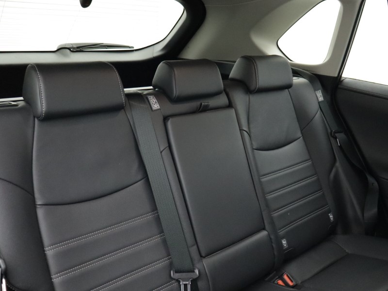 Used Toyota RAV4 2023 for sale - 77339554: Photo 46