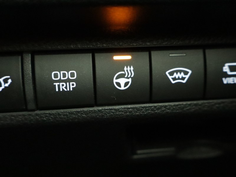 Used Toyota RAV4 2023 for sale - 77339554: Photo 49