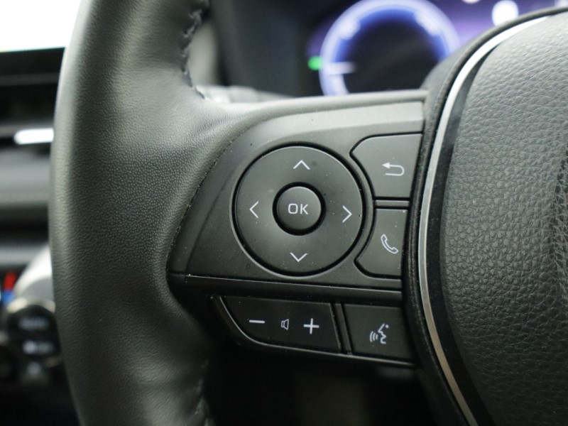 Used Toyota RAV4 2023 for sale - 77339554: Photo 50