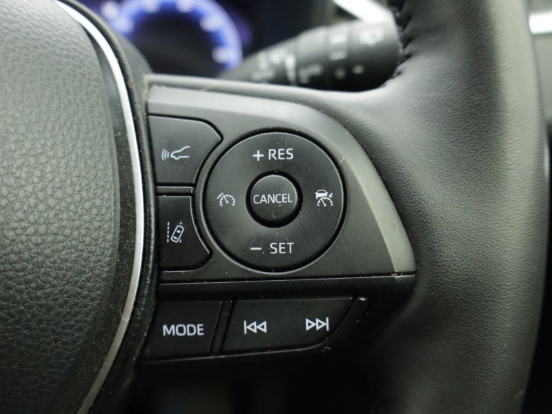 Used Toyota RAV4 2023 for sale - 77339554: Photo 51