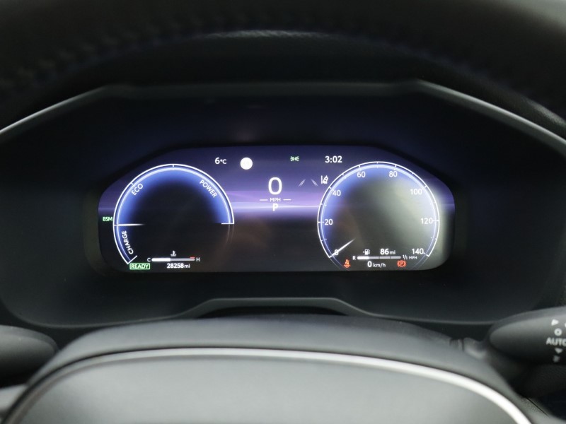 Used Toyota RAV4 2023 for sale - 77339554: Photo 52