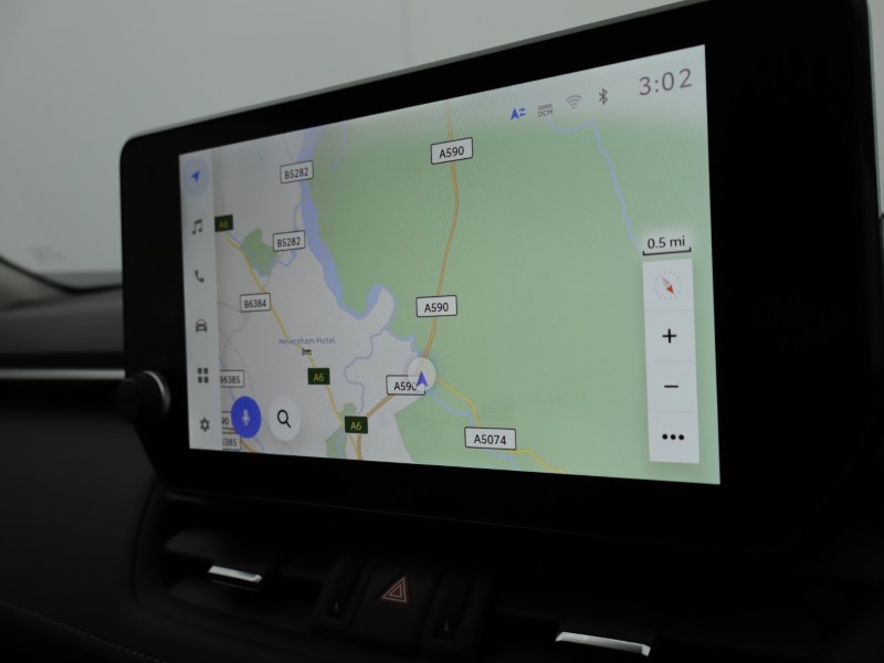 Used Toyota RAV4 2023 for sale - 77339554: Photo 53