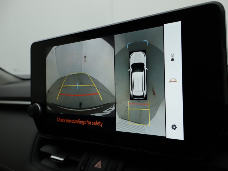 Used Toyota RAV4 2023 for sale - 77339554: Photo 54