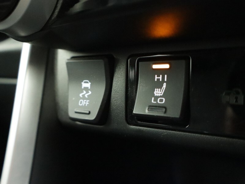 Used Toyota RAV4 2023 for sale - 77339554: Photo 57