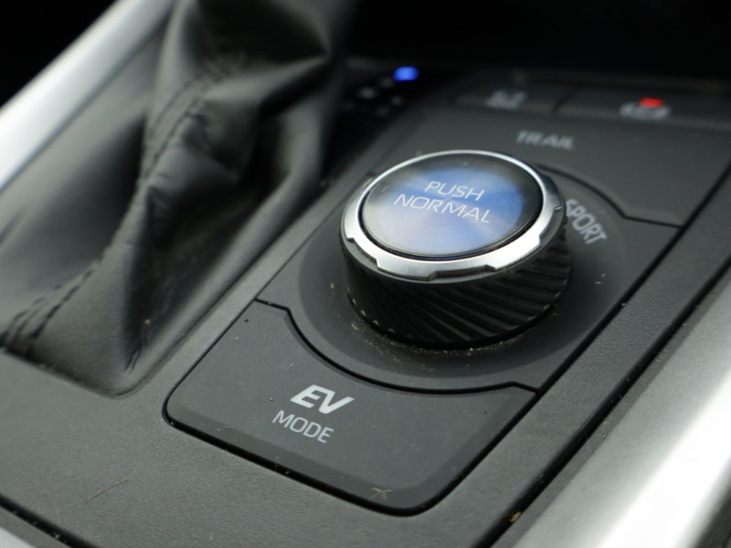 Used Toyota RAV4 2023 for sale - 77339554: Photo 58