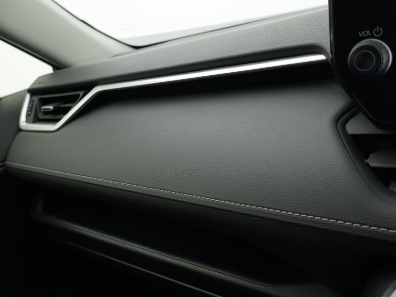 Used Toyota RAV4 2023 for sale - 77339554: Photo 59