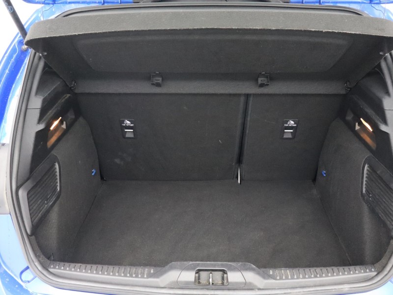 Used Ford Focus 2019 for sale - 76982185: Photo 14