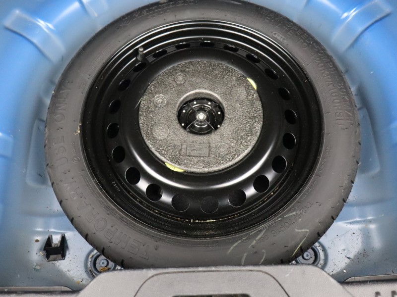 Used Ford Focus 2019 for sale - 76982185: Photo 15