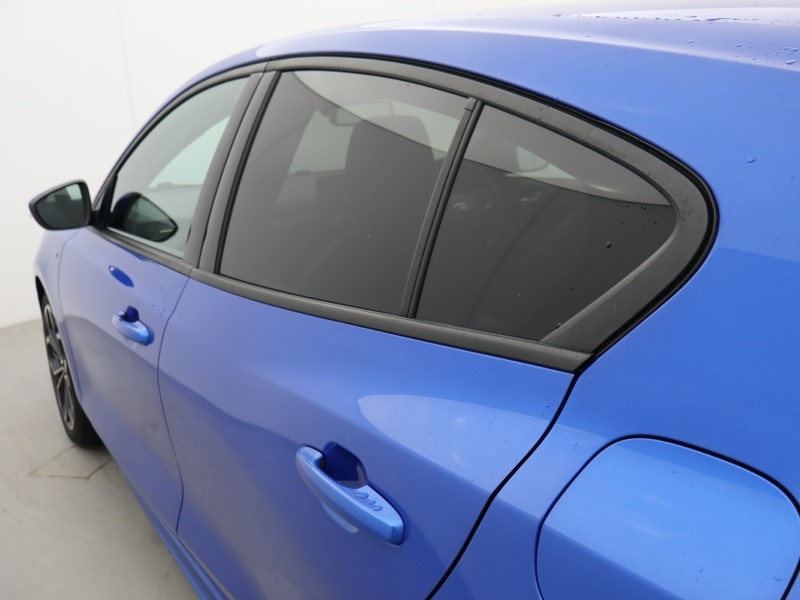 Used Ford Focus 2019 for sale - 76982185: Photo 16