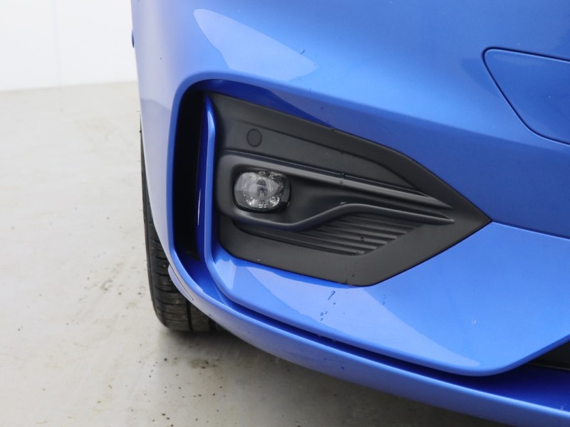 Used Ford Focus 2019 for sale - 76982185: Photo 24