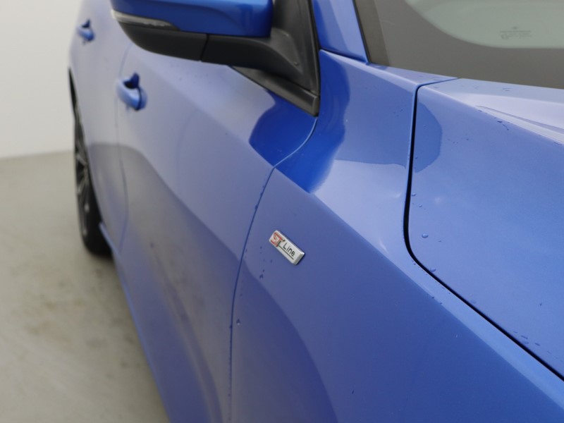 Used Ford Focus 2019 for sale - 76982185: Photo 25