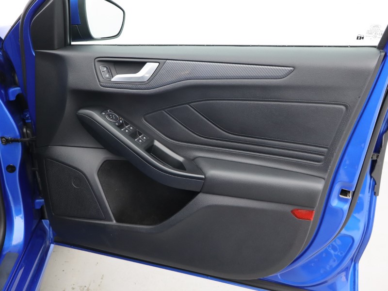 Used Ford Focus 2019 for sale - 76982185: Photo 26