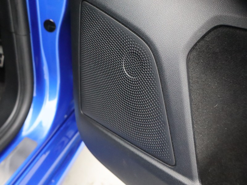 Used Ford Focus 2019 for sale - 76982185: Photo 27