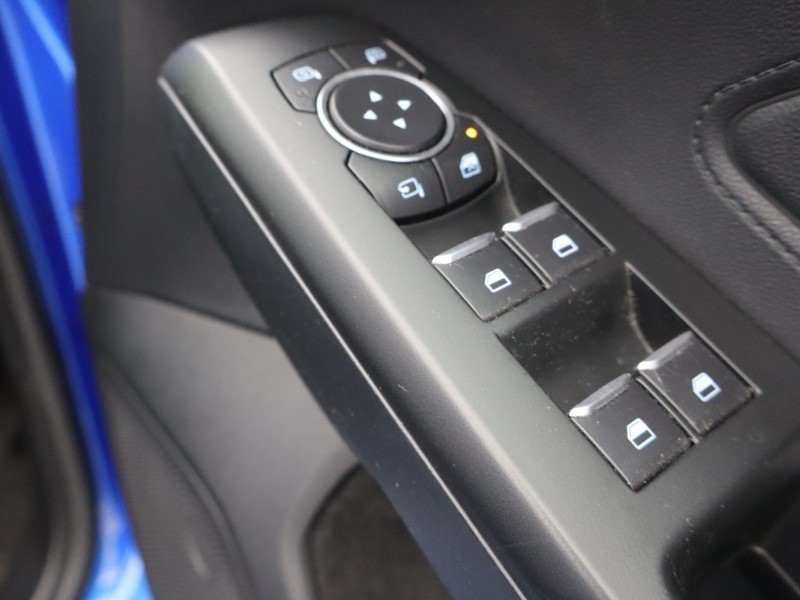 Used Ford Focus 2019 for sale - 76982185: Photo 28