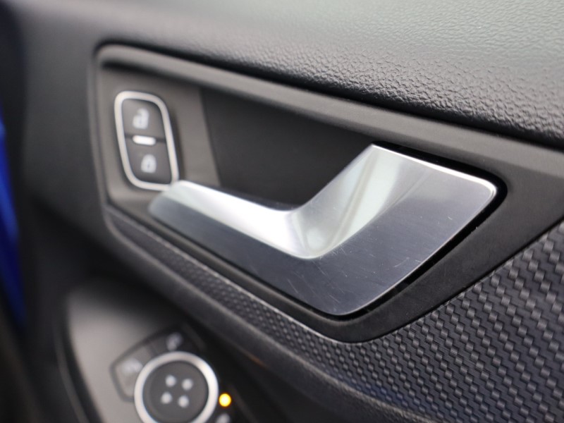 Used Ford Focus 2019 for sale - 76982185: Photo 29