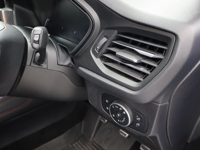 Used Ford Focus 2019 for sale - 76982185: Photo 30