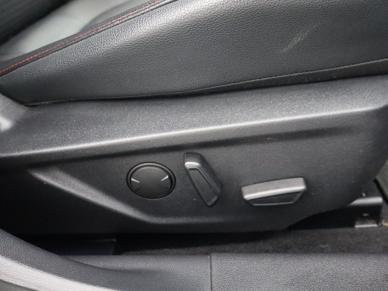 Used Ford Focus 2019 for sale - 76982185: Photo 32