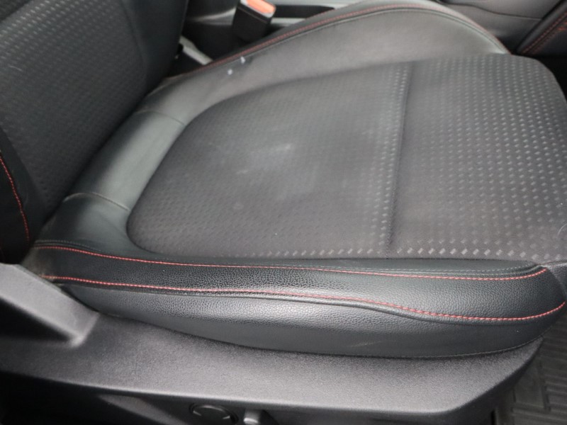 Used Ford Focus 2019 for sale - 76982185: Photo 33