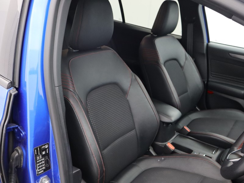 Used Ford Focus 2019 for sale - 76982185: Photo 34