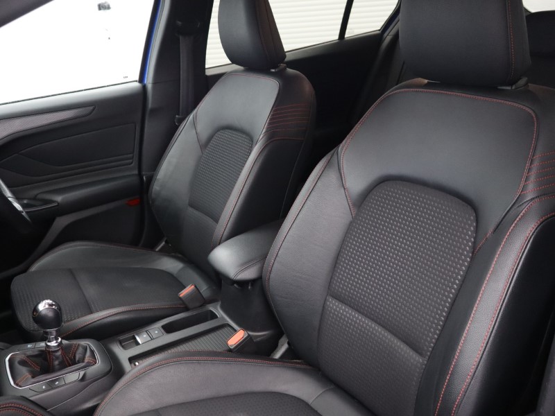 Used Ford Focus 2019 for sale - 76982185: Photo 35