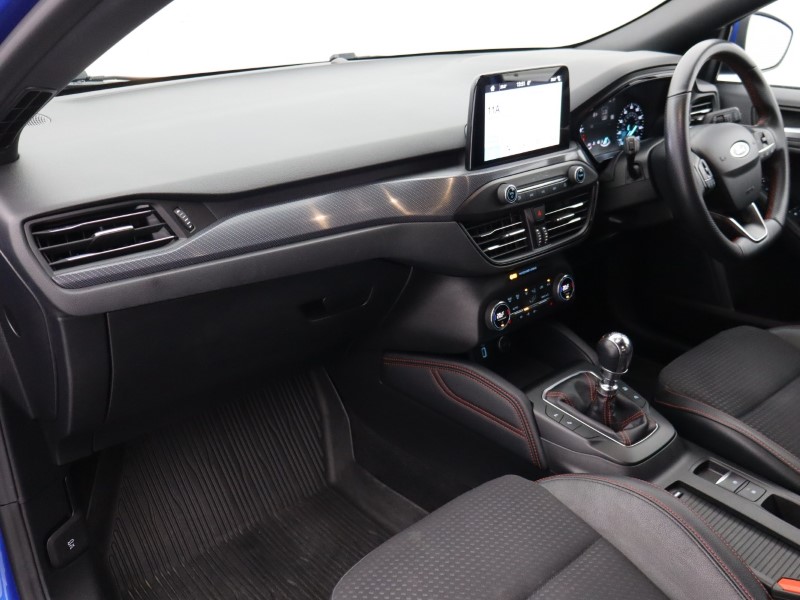 Used Ford Focus 2019 for sale - 76982185: Photo 36