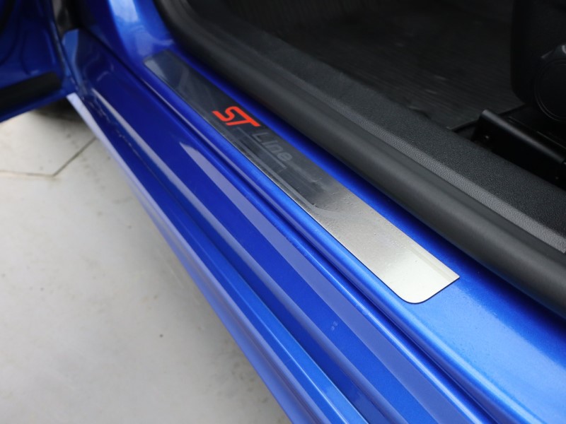 Used Ford Focus 2019 for sale - 76982185: Photo 38