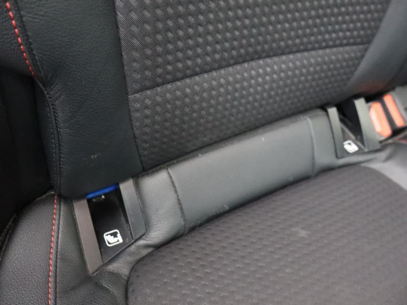 Used Ford Focus 2019 for sale - 76982185: Photo 39