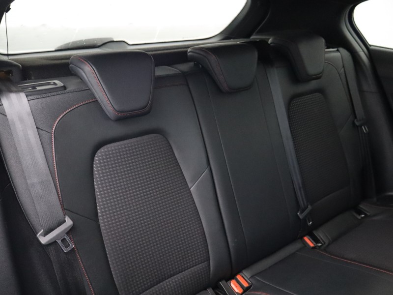 Used Ford Focus 2019 for sale - 76982185: Photo 40