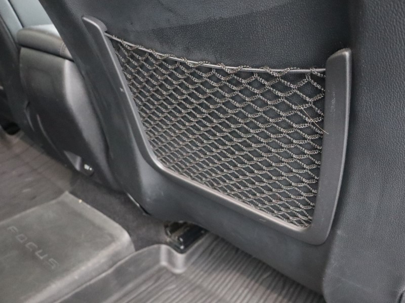 Used Ford Focus 2019 for sale - 76982185: Photo 41