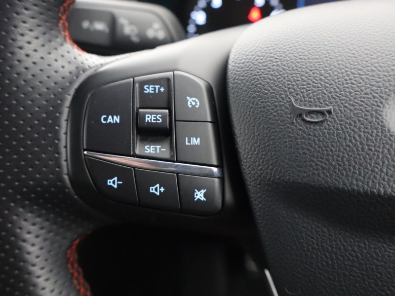 Used Ford Focus 2019 for sale - 76982185: Photo 44