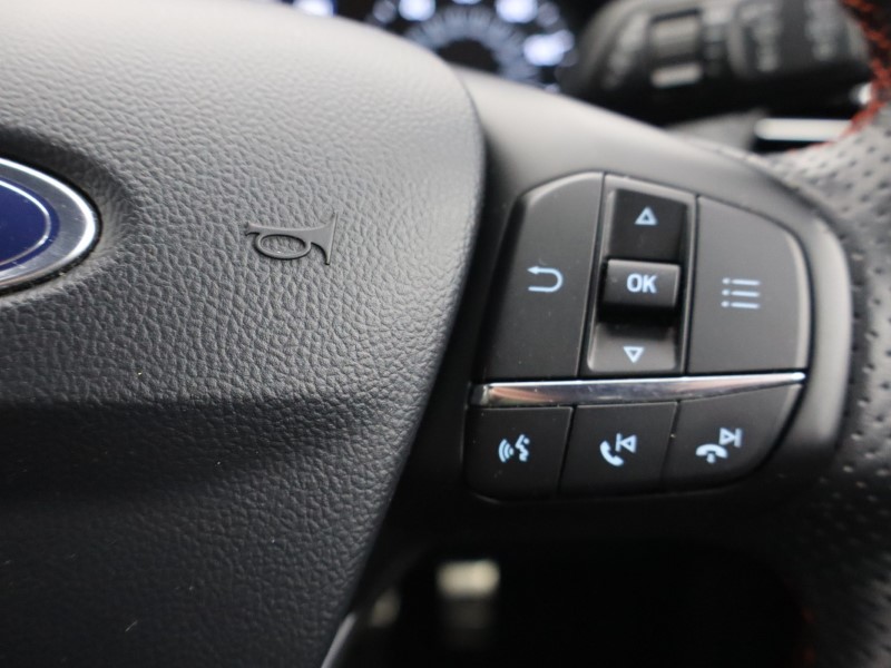 Used Ford Focus 2019 for sale - 76982185: Photo 45