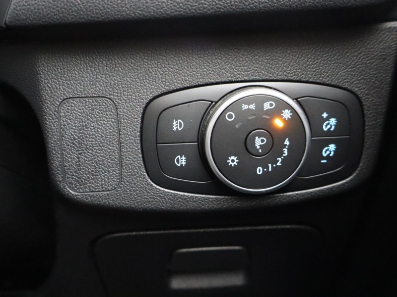 Used Ford Focus 2019 for sale - 76982185: Photo 47