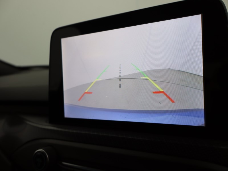 Used Ford Focus 2019 for sale - 76982185: Photo 49