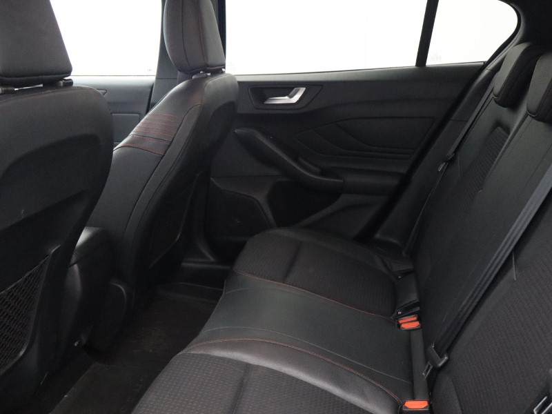 Used Ford Focus 2019 for sale - 76982185: Photo 5